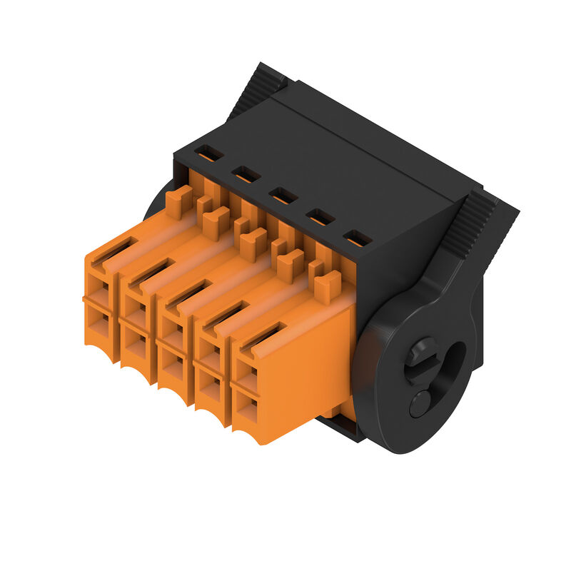 B2L 3.50/10/180LHQV5 SN BK BX