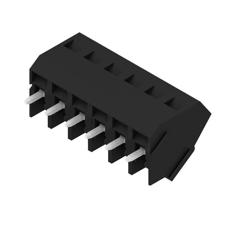 LM 5.08/06/135 3.5SN BK BX