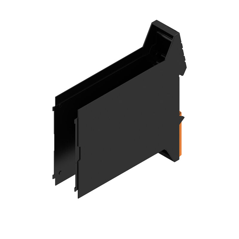 CH20M22 B BK/OR 2010