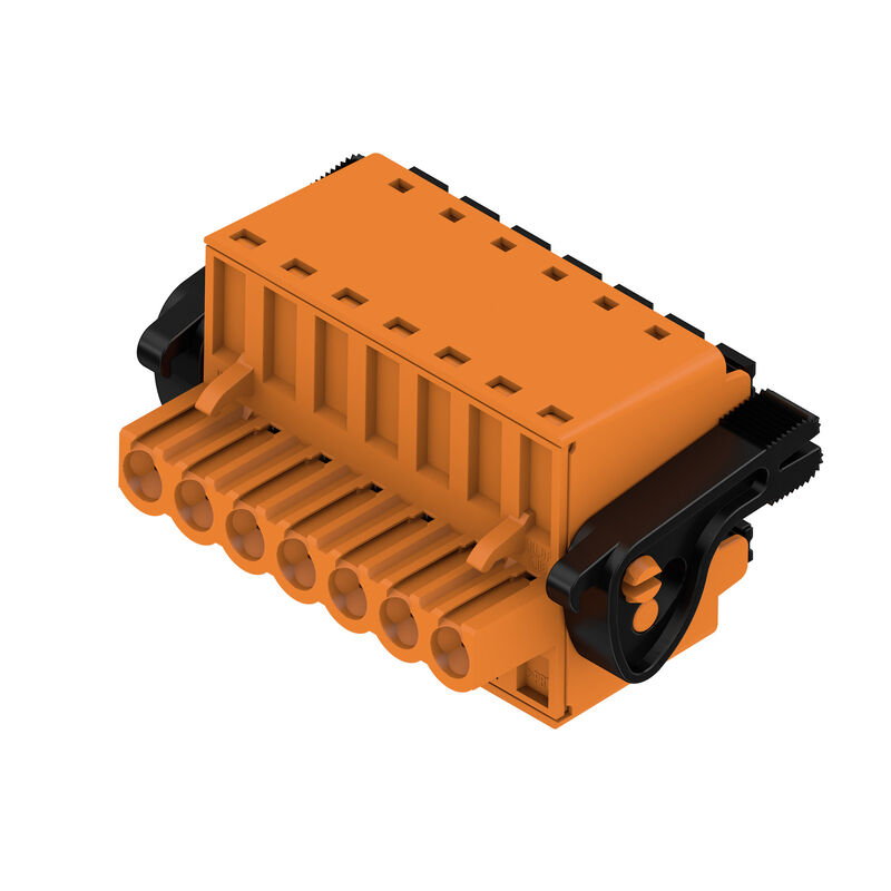 BLDF 5.08/07/180LR SN OR BX