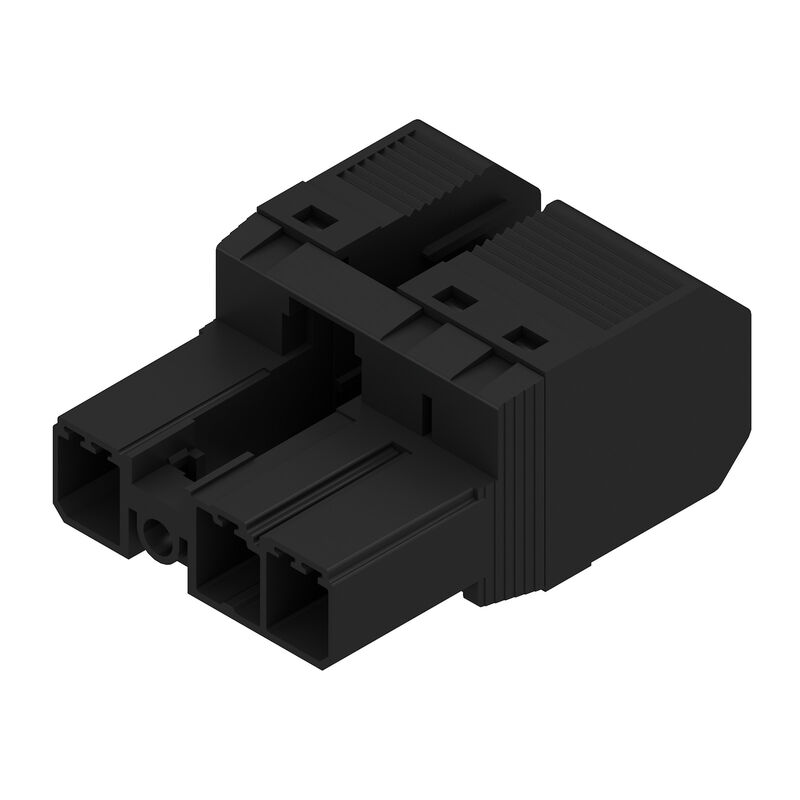 SVF 7.62HP/03/180MF3 SN BK BX