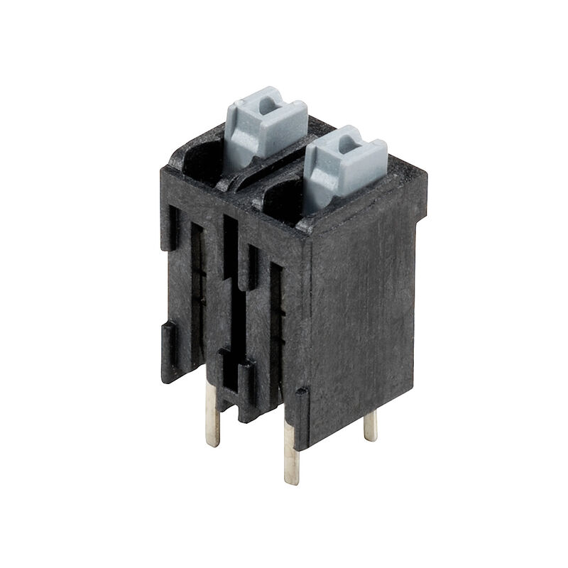 LSF-SMT 5.08/02/180 3.5SN BK TU