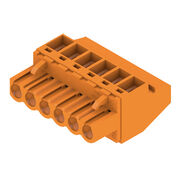 BLZP 5.08HC/06/90 SN OR BX