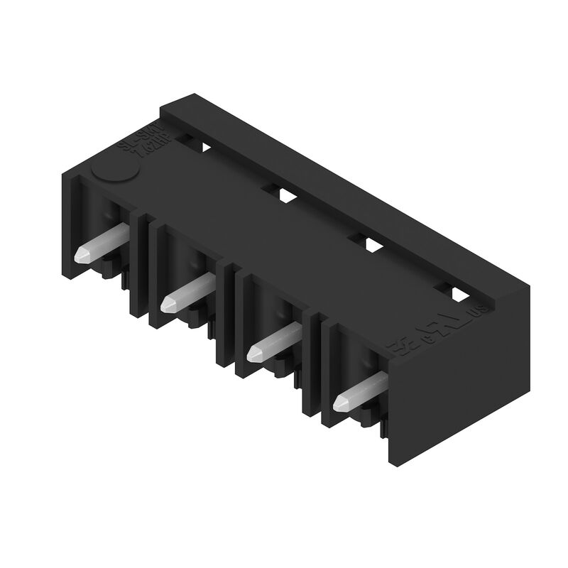 SL-SMT 7.62HP/04/180G 2.1SN BK BX