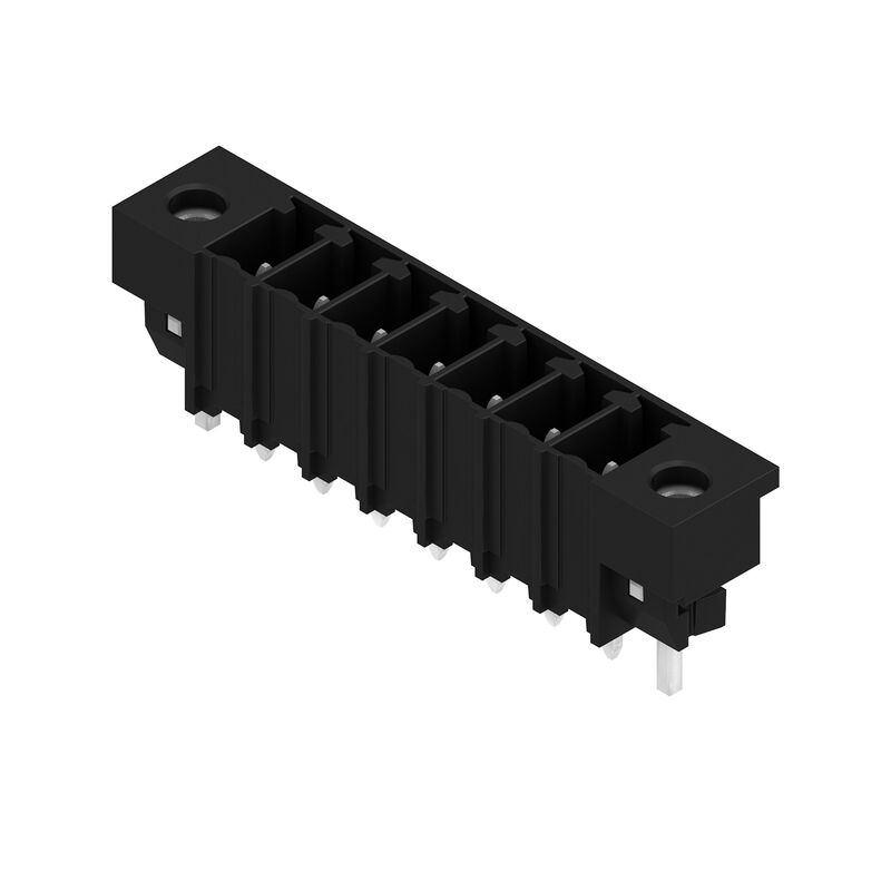 SC-SMT 3.81/07/180LF 3.2SN BK BX