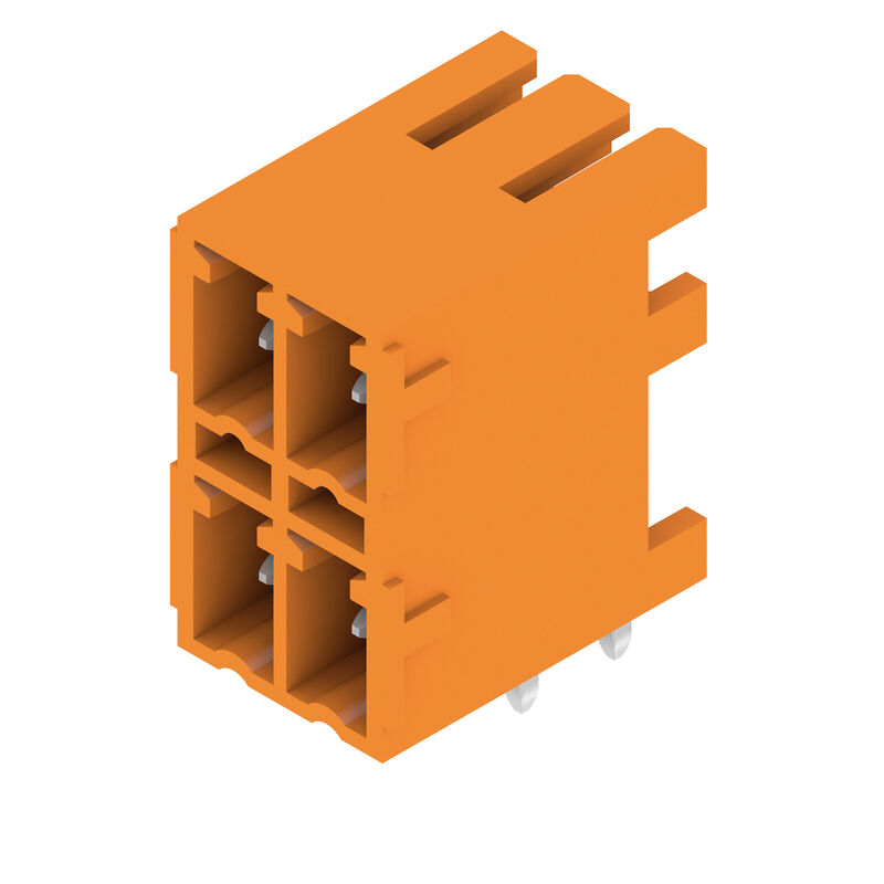 SCDN 3.81/04/90G 3.2SN OR BX