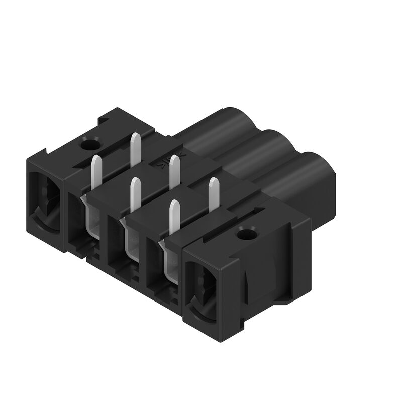 BLL 5.08/03/90FI 3.2SN BK BX