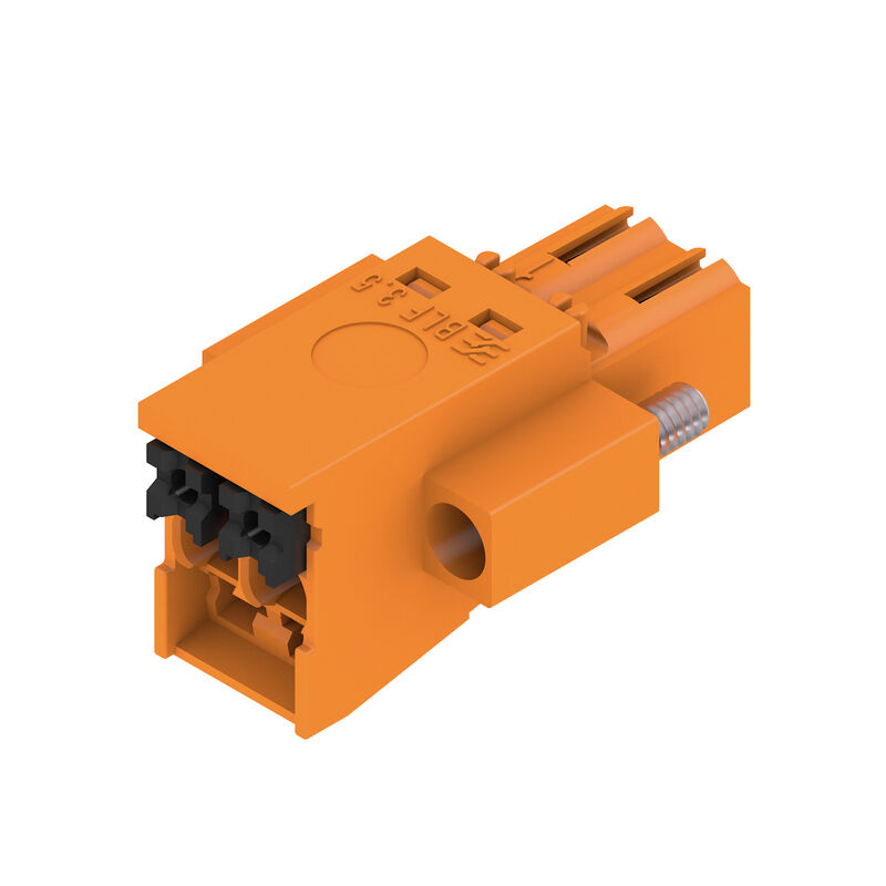 BLF 3.50/02/180FQV SN OR BX