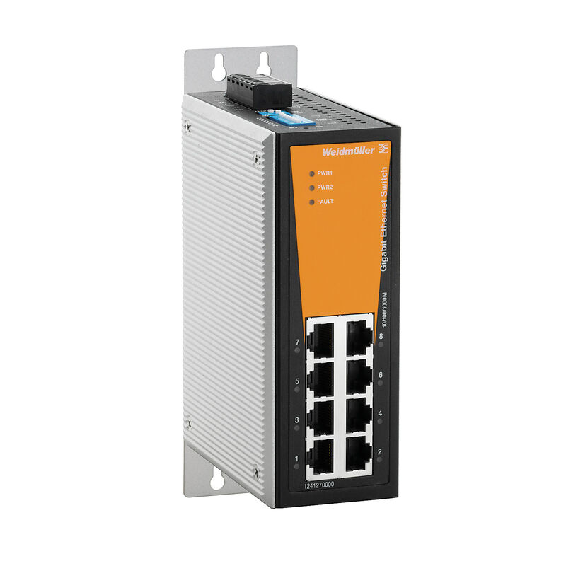IE-WALLMOUNT-KIT-46MM