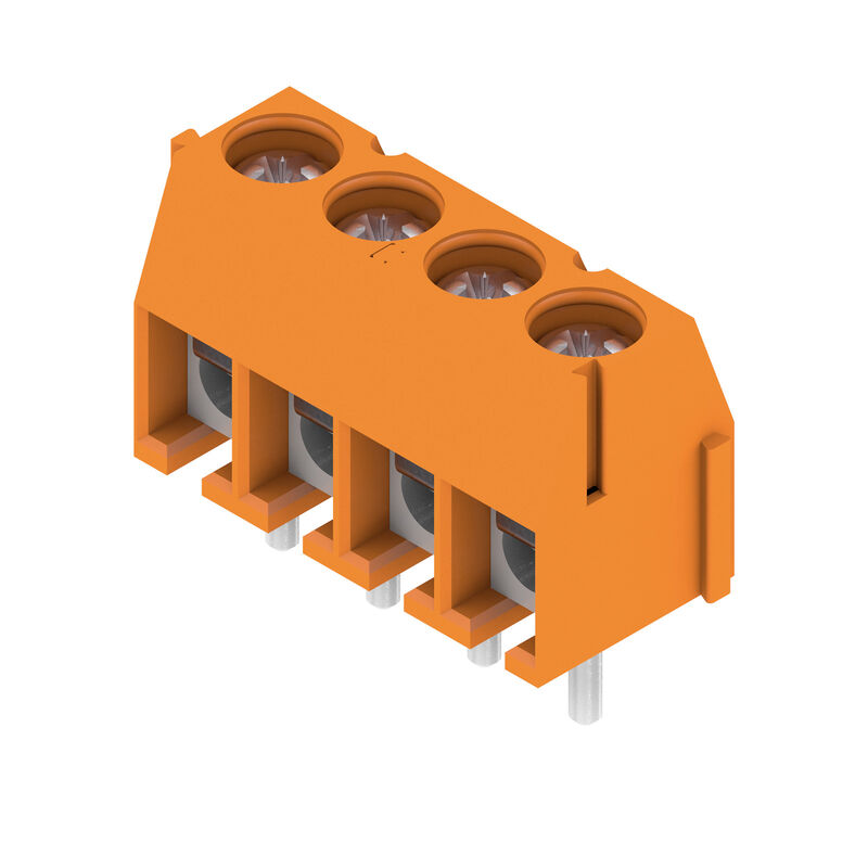 PS 3.50/04/90 3.5SN OR BX