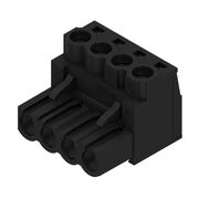 BLZP 5.08HC/04/180 SN BK BX