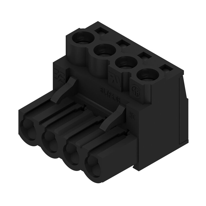 BLZP 5.08HC/04/180 SN BK BX