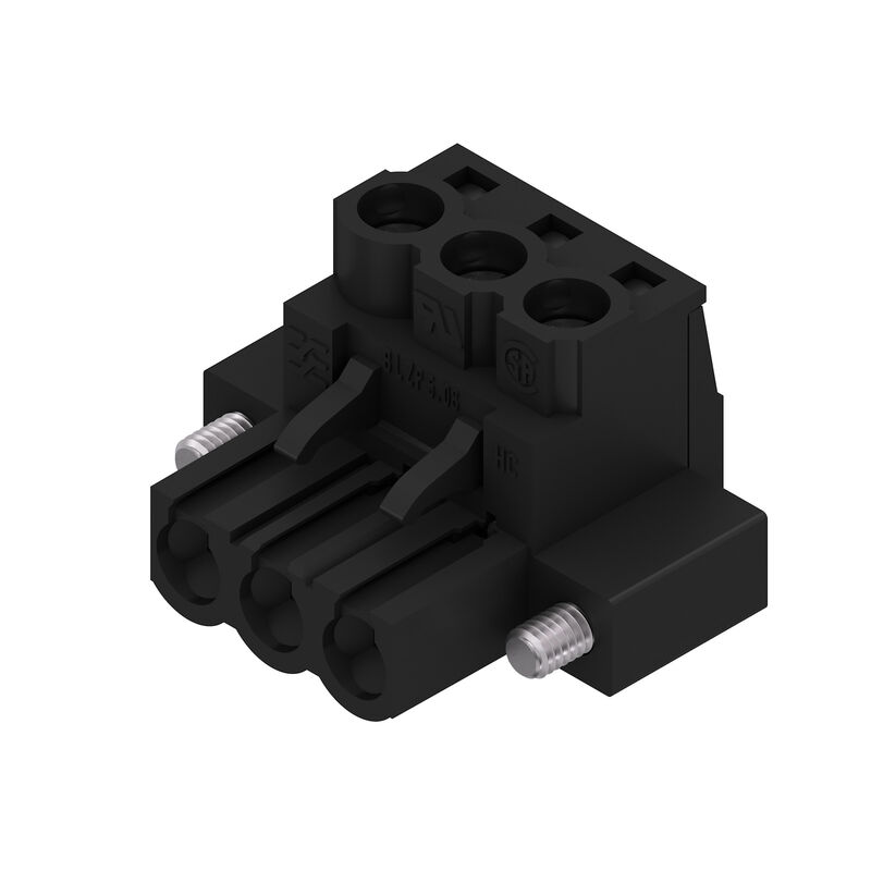 BLZP 5.08HC/03/180F SN BK BX