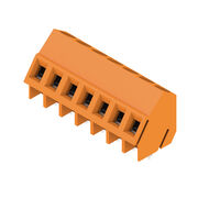 LM 5.08/07/135 3.5SN OR BX