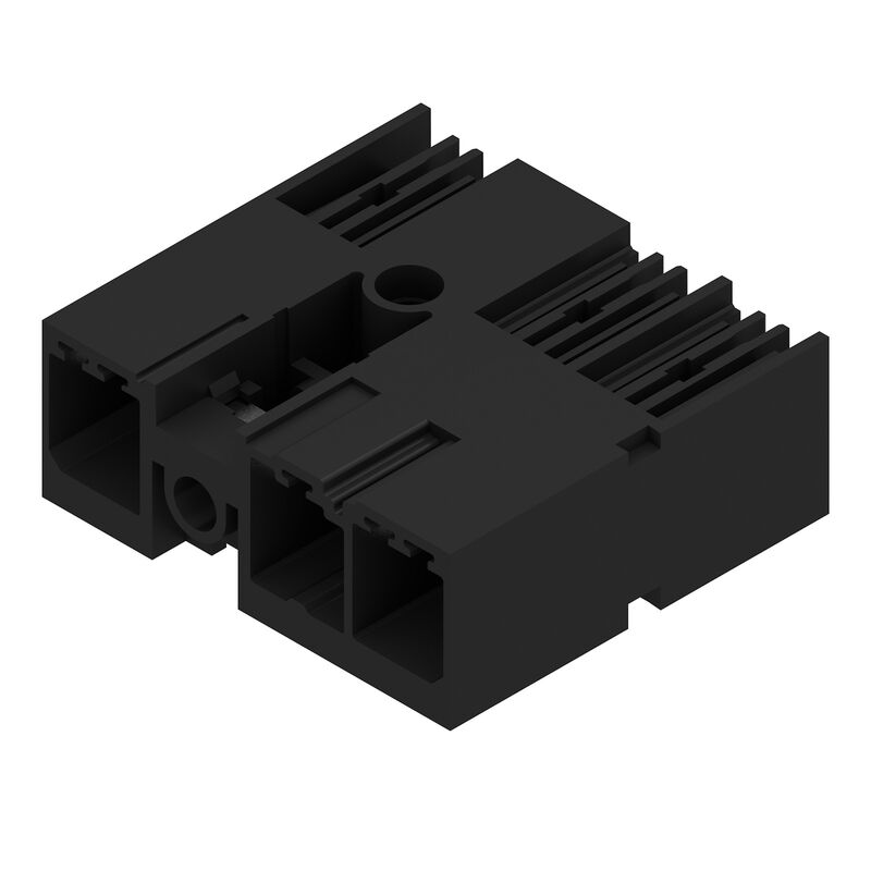 SV-SMT 7.62IT/03/90MSF2 2.6SN BK RL