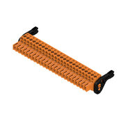 接插件BL 3.50/24/180LH SN OR BX