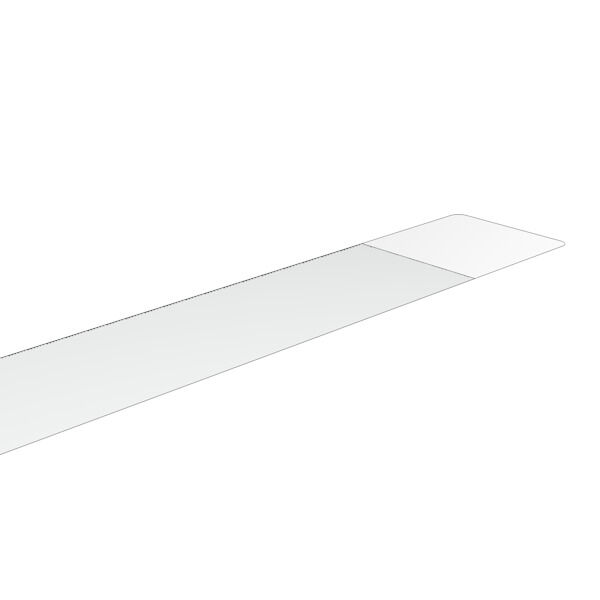 标记号 THM WO 25/140 WS