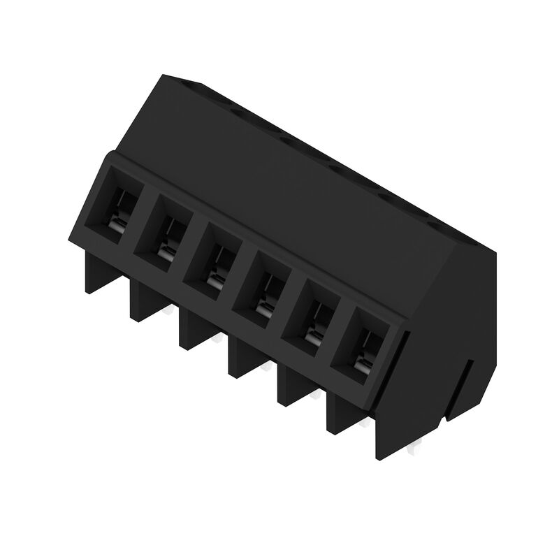 LM 5.08/06/135 3.5SN BK BX