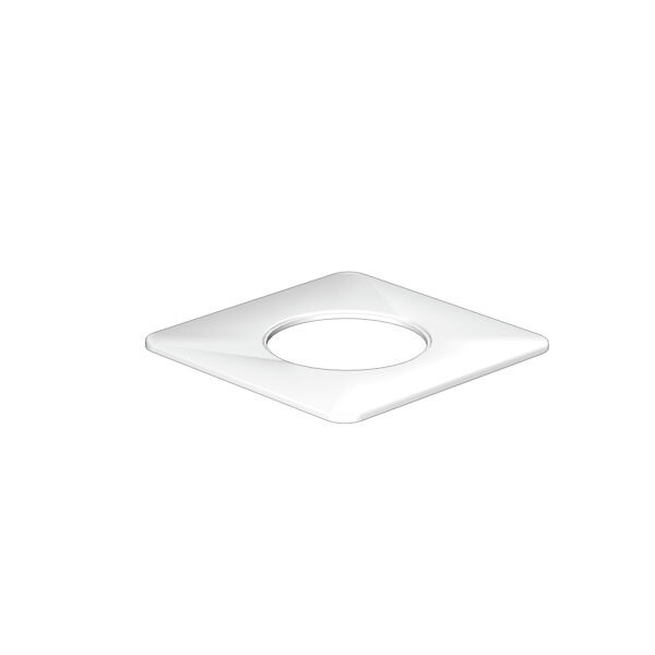 SM 45/45-24 MC NE WS