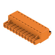 BLF 5.08HC/11/180 SN OR BX