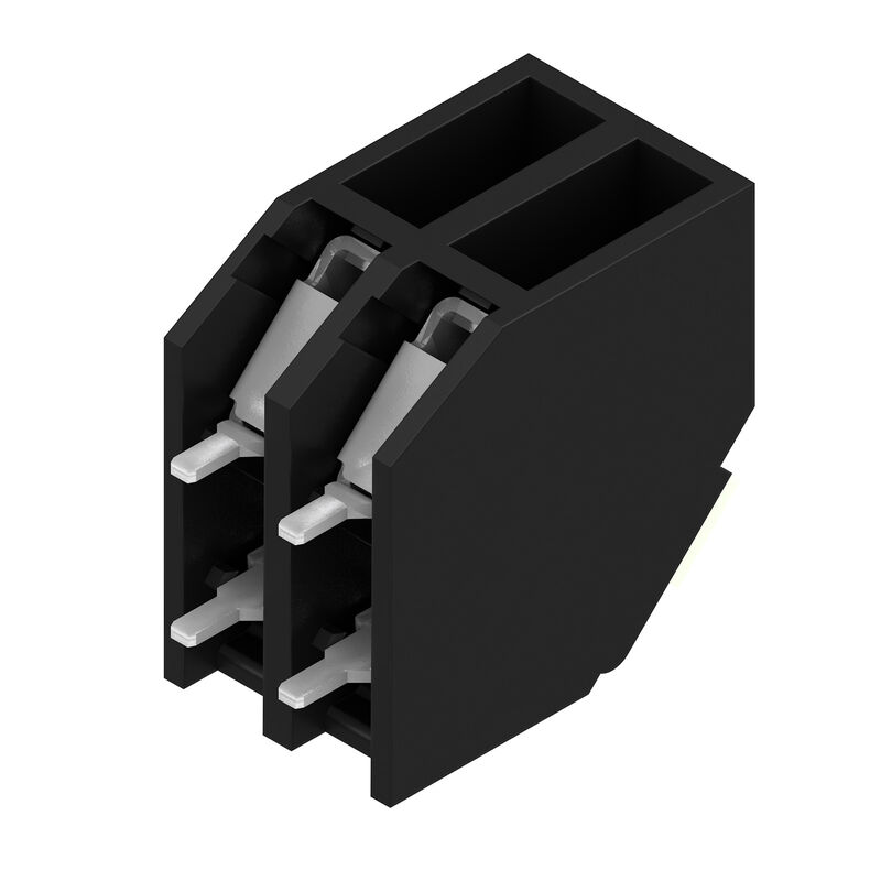 LSF-SMT 3.81/02/135 1.5SN BK TU