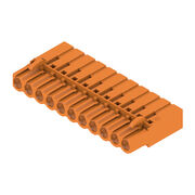 BLC 5.08/11/180R OR BX