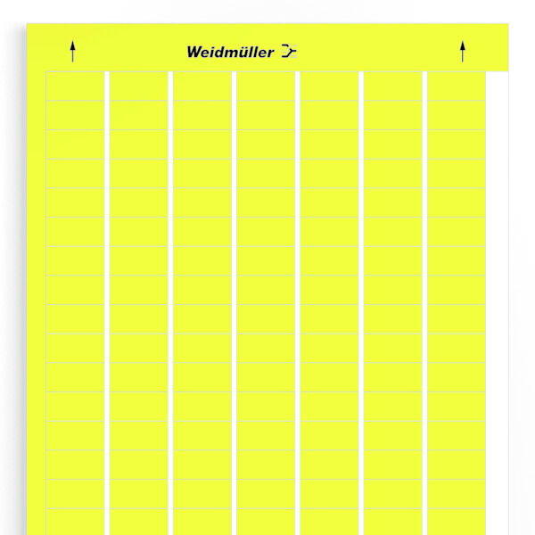 LM MT300 25.4/12.7 GE