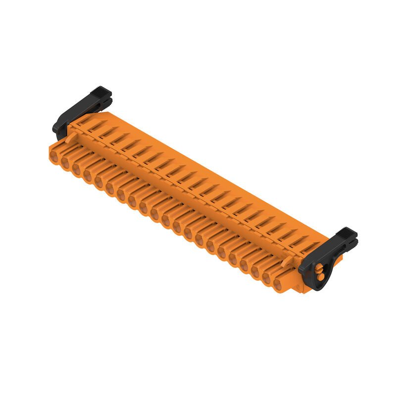 BLZP 5.08HC/21/270LR SN OR BX