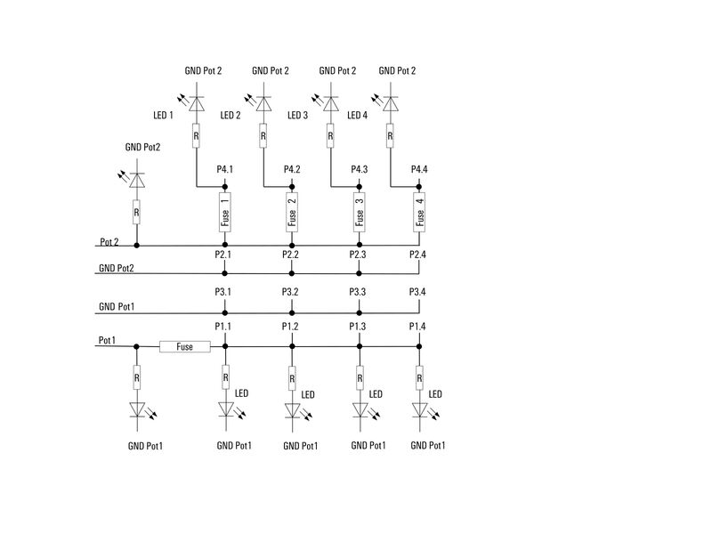SAI-4-M-4P-M12-SVV-A01