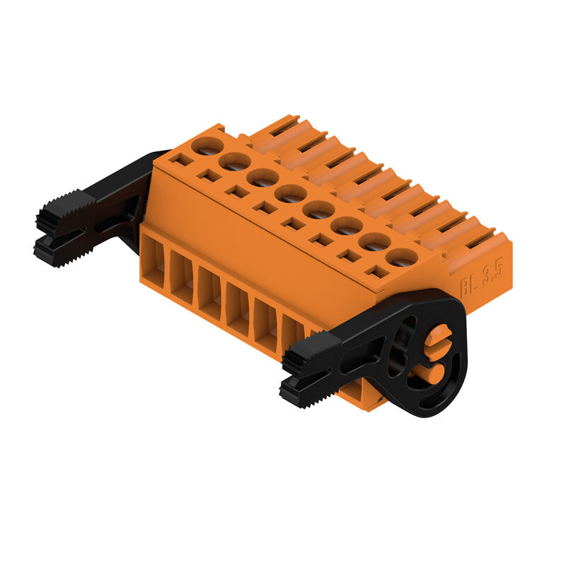 BL 3.50/08/180LH SN OR BX