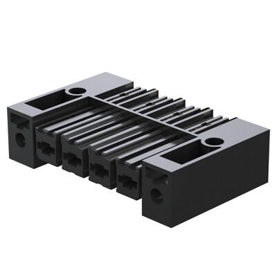 BVL 7.62HP 180SFI SN