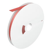 HSS-HF 6.4-12.7 EL R30M