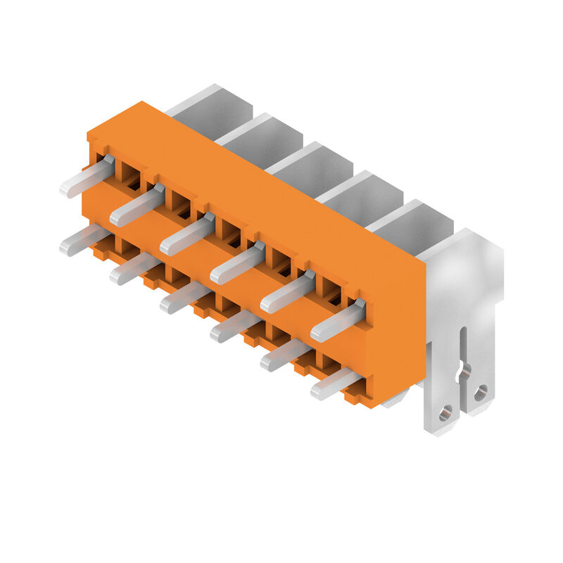 PCF 5.00/06/90 3.5SN OR BX