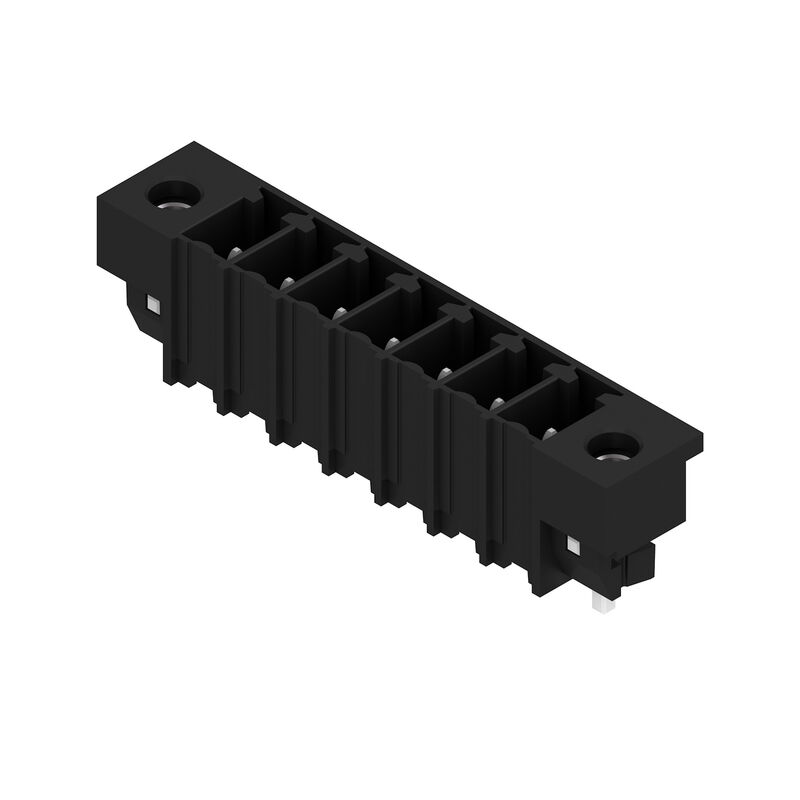 SC-SMT 3.81/07/180LF 1.5SN BK RL