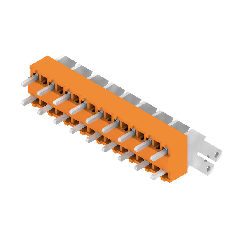 PCF 5.00/09/135 3.5SN OR BX