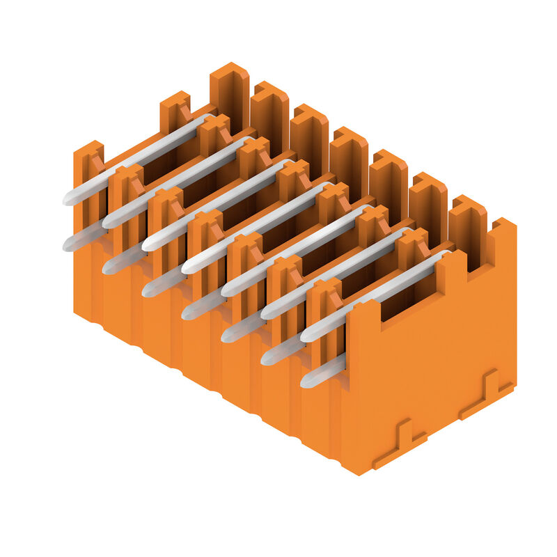 SCDN 3.81/14/90G 3.2SN OR BX