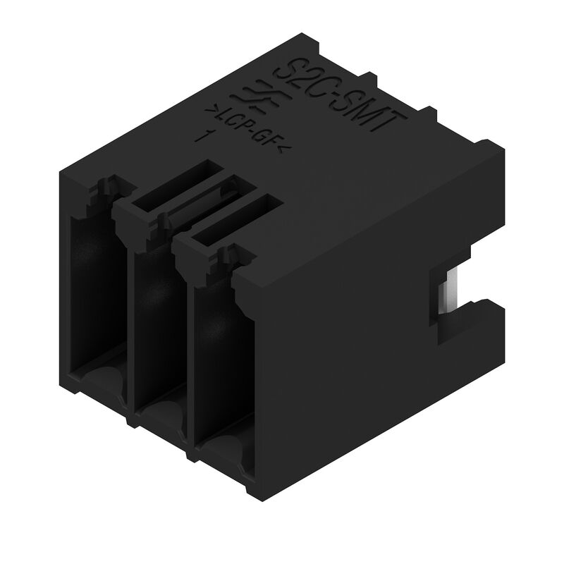 S2C-SMT 3.50/06/90G 1.5SN BK RL