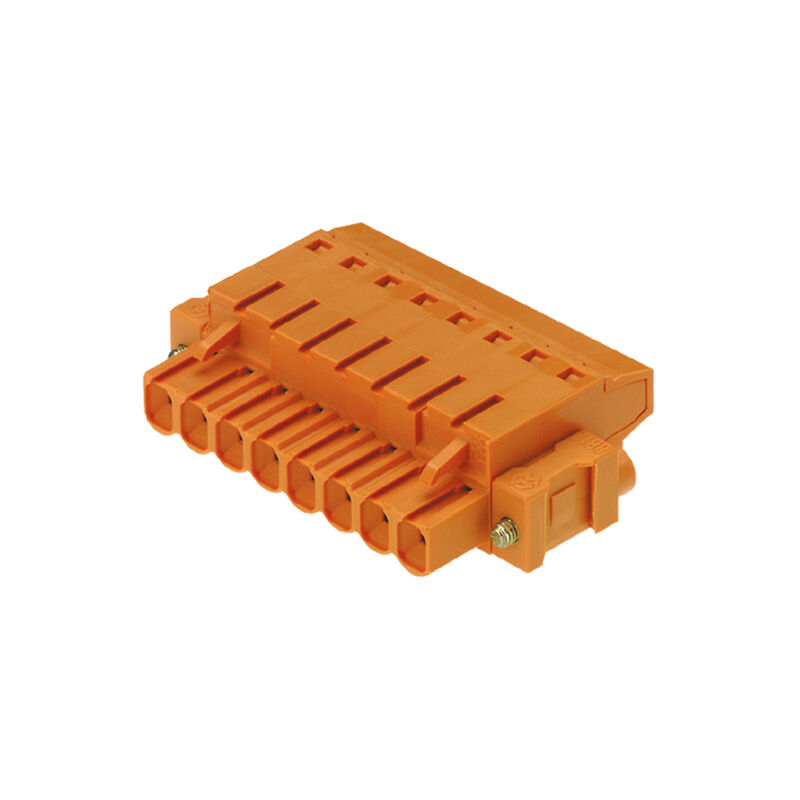 BLT 5.08HC/08/180F SN OR BX