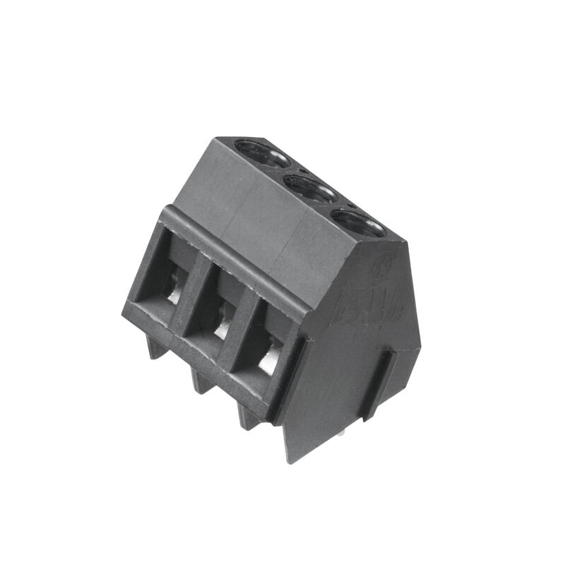 LM 5.08/03/135 3.5SN BK BX