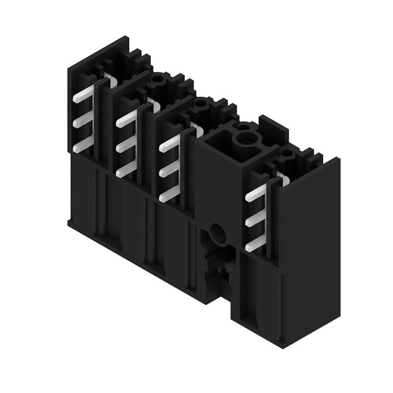SU 10.16IT/04/270MSF4 3.5AG BK BX