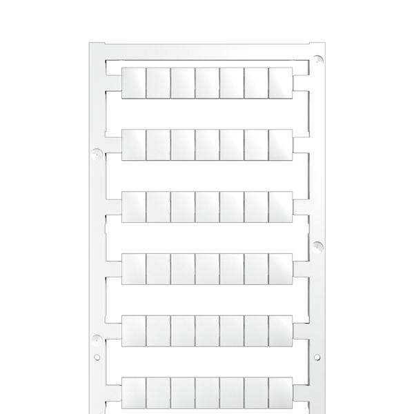 WS 10/8 PLUS MC NE WS