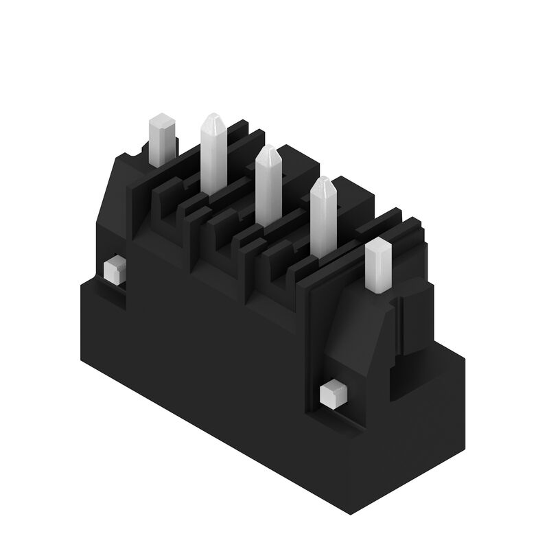 SL-SMT 3.50/03/180LF 3.2SN BK BX