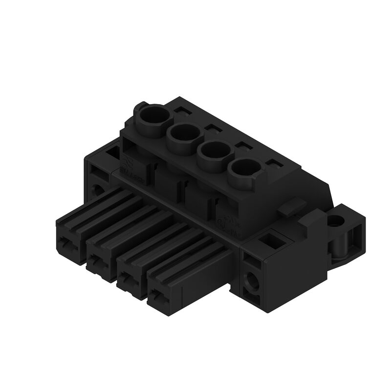 BVZ 7.62HP/04/180FC SN BK BX