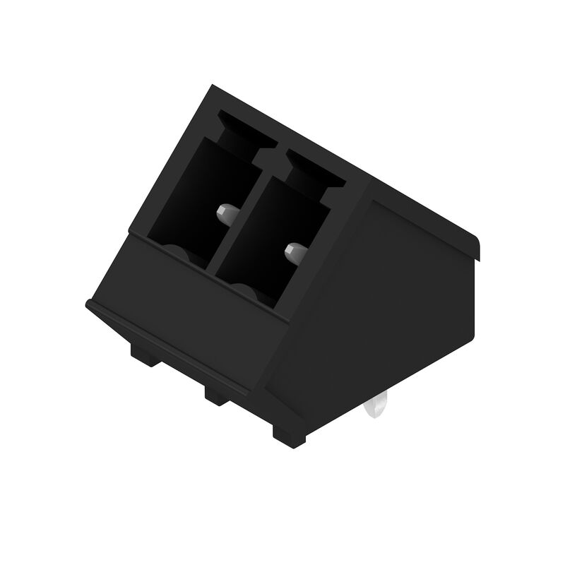 SC-SMT 3.81/02/135G 3.2SN BK BX