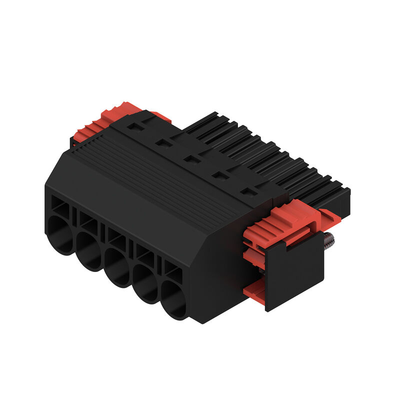 BVF 7.62HP/05/180SF SN BK BX