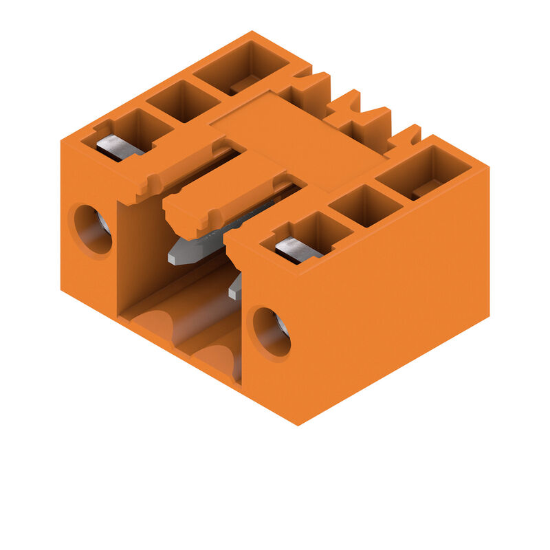 SL 3.50/02/90F 4.5 SN OR BX