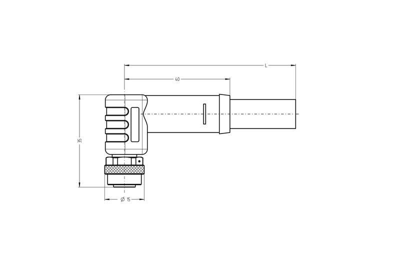 SAIL-M12WM12W-T-5.0H
