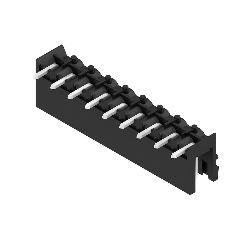 SL 5.08HC/09/90 3.2SN BK BX