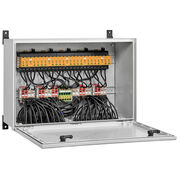 PVC DC 2I 2O 10MPP  SPD1R EVO 11