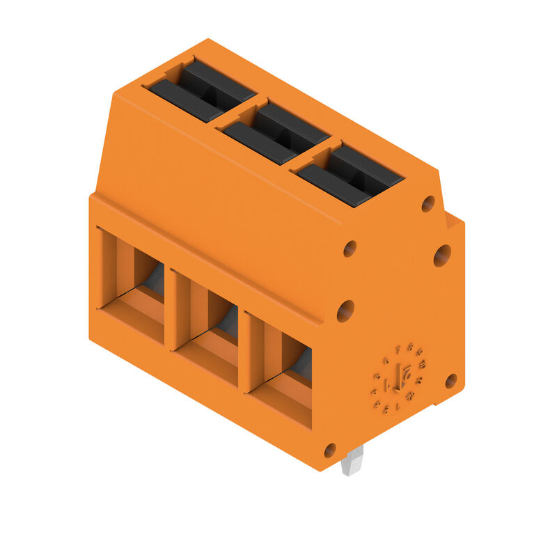 LMFV 5.00/03/90 3.5SN OR BX